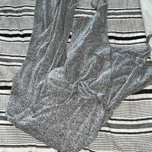 Express One Eleven jumpsuit